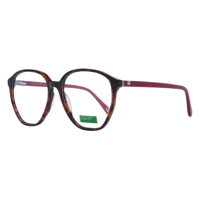 Benetton Optical Frame