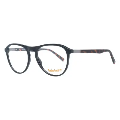 Timberland Optical Frame