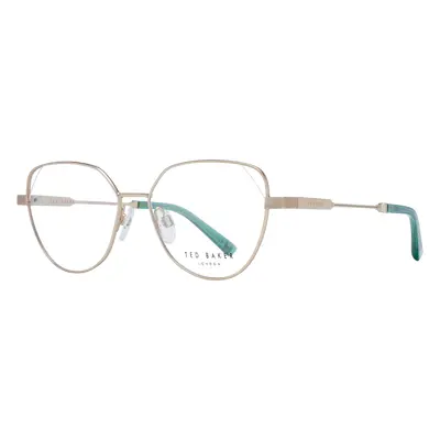 Ted Baker Optical Frame