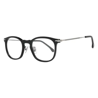 Lozza Optical Frame