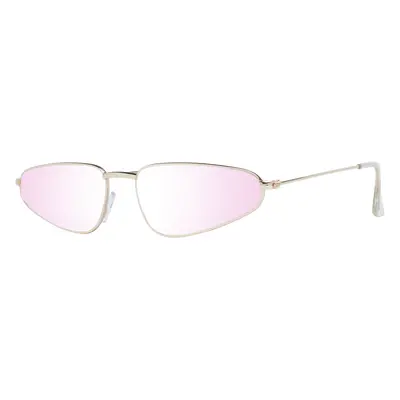 Millner Sunglasses