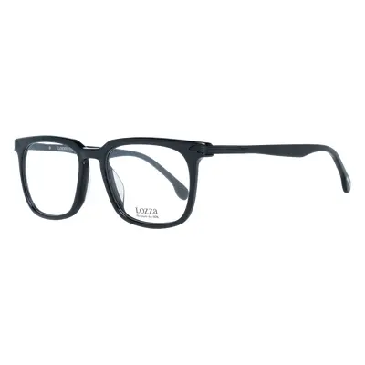 Lozza Optical Frame