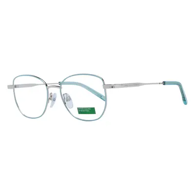 Benetton Optical Frame