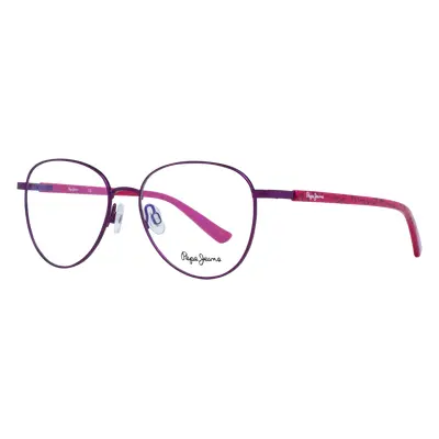 Pepe Jeans Optical Frame