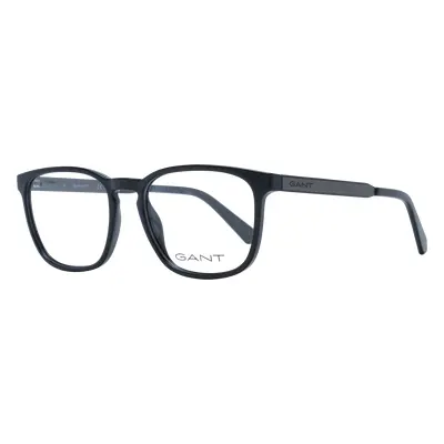 Gant Optical Frame