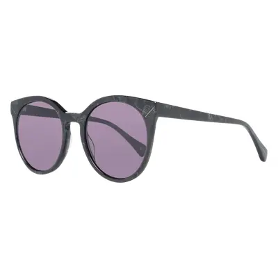 Yohji Yamamoto Sunglasses