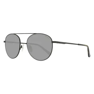 Gant Sunglasses