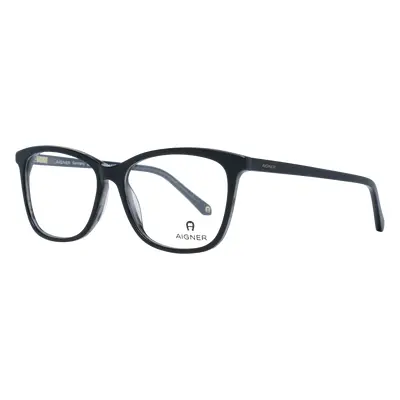 Aigner Optical Frame