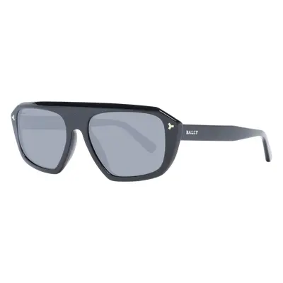 Bally Sunglasses