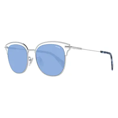 Police Sunglasses