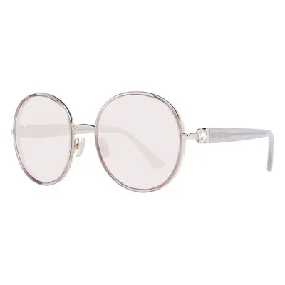 Jimmy Choo Sunglasses