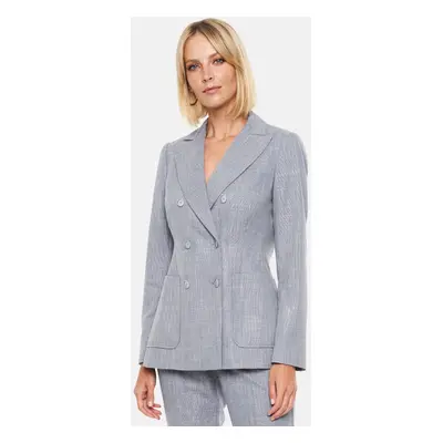 Potis & Verso Woman's Blazer Dorian