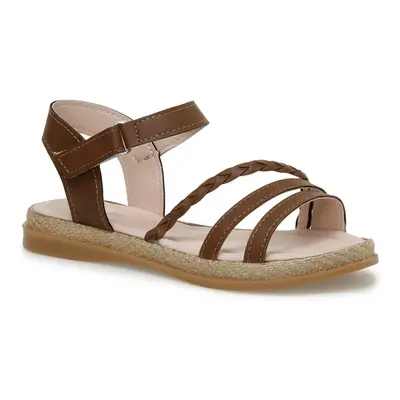 Polaris 615313.F3FX GINGER Girl Sandals