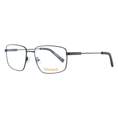 Timberland Optical Frame