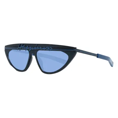 Sting Sunglasses