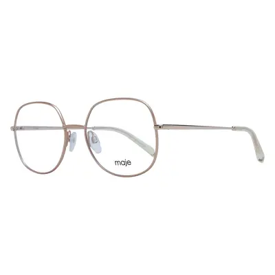 Maje Optical Frame