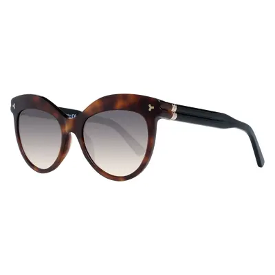 Bally Sunglasses