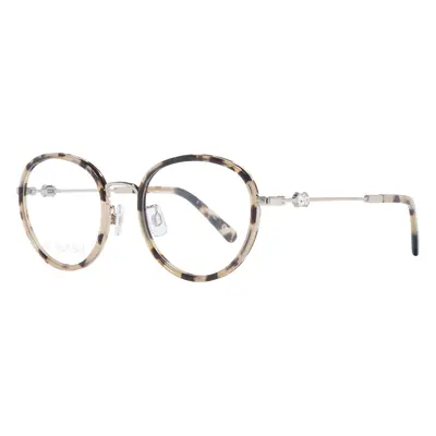 Swarovski Optical Frame