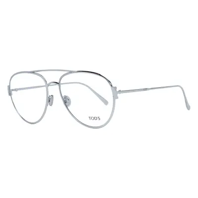 Tods Optical Frame