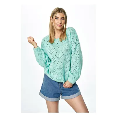 Figl Woman's Sweater M887