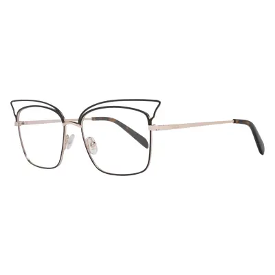 Emilio Pucci Optical Frame