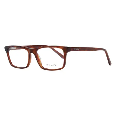 Guess Optical Frame