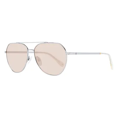 Benetton Sunglasses