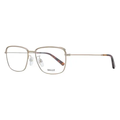 Bally Optical Frame