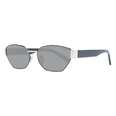 Sting Sunglasses