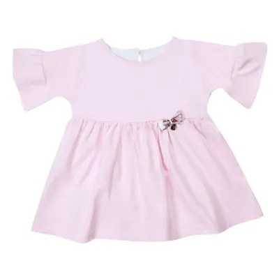 Ander Kids's Dress U001