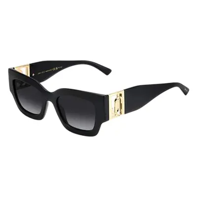 Jimmy Choo Sunglasses