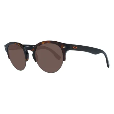 Zegna Couture Sunglasses