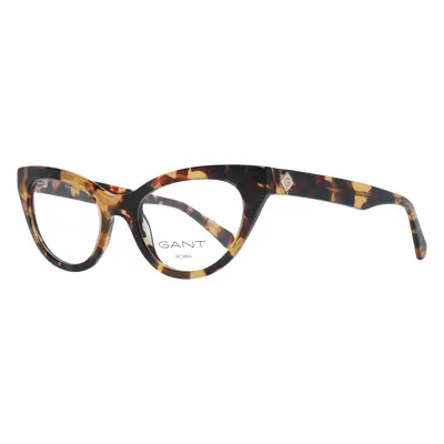 Gant Optical Frame