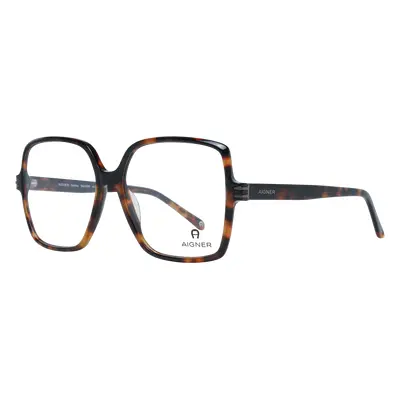 Aigner Optical Frame