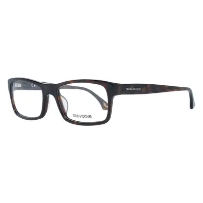 Zadig & Voltaire Optical Frame