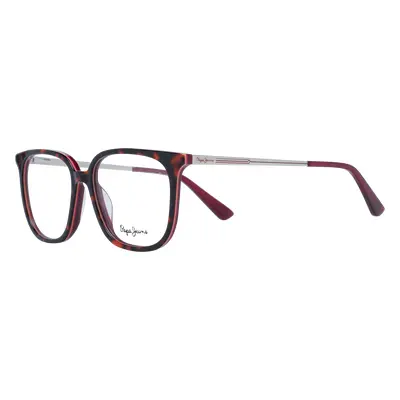 Pepe Jeans Optical Frame