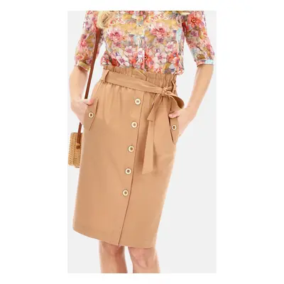 L`AF Woman's Skirt Iza