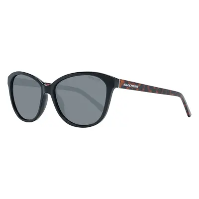 Skechers Sunglasses