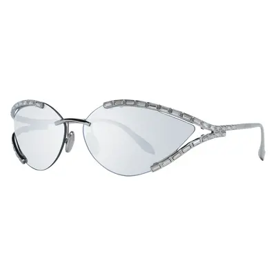 Atelier Swarovski Sunglasses