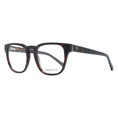 Gant Optical Frame