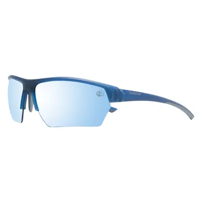 Timberland Sunglasses