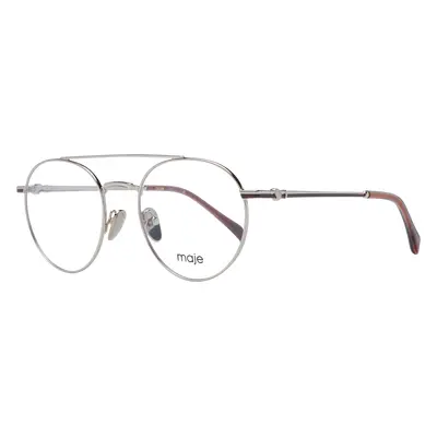 Maje Optical Frame