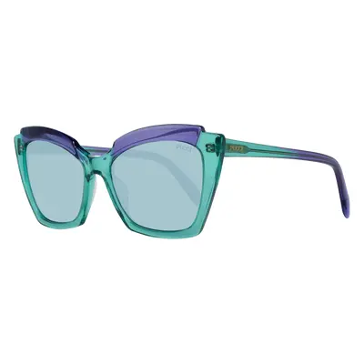 Emilio Pucci Sunglasses