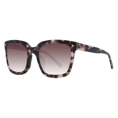 Bally Sunglasses