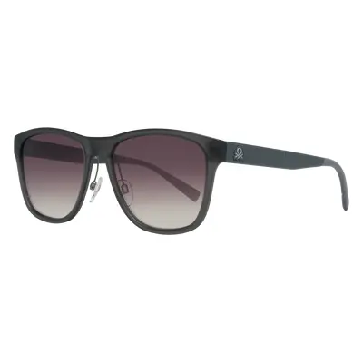 Benetton Sunglasses