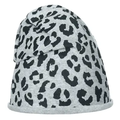 Ander Kids's Hat D353