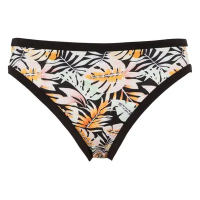 DEFACTO Printed Bikini Bottom