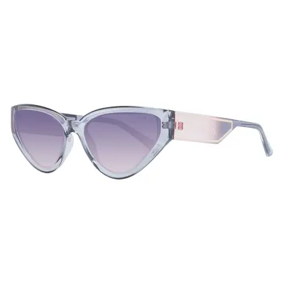 Guess Sunglasses