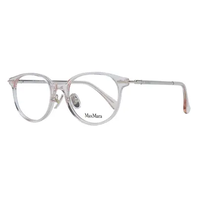 Max Mara Optical Frame