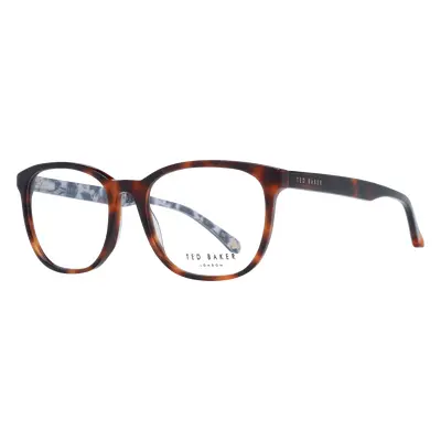 Ted Baker Optical Frame